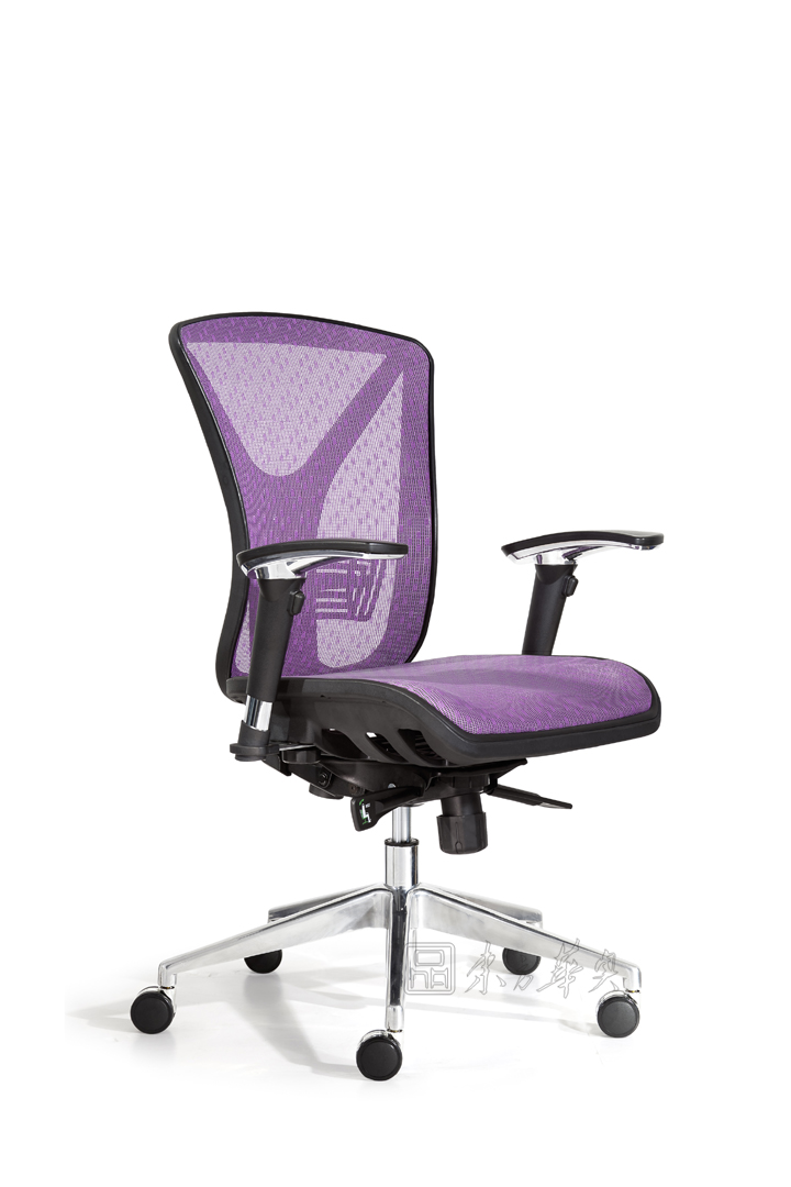 Office Chair|Mesh Medium Back Chair|Office Furniture||�����а��� CG-MG1